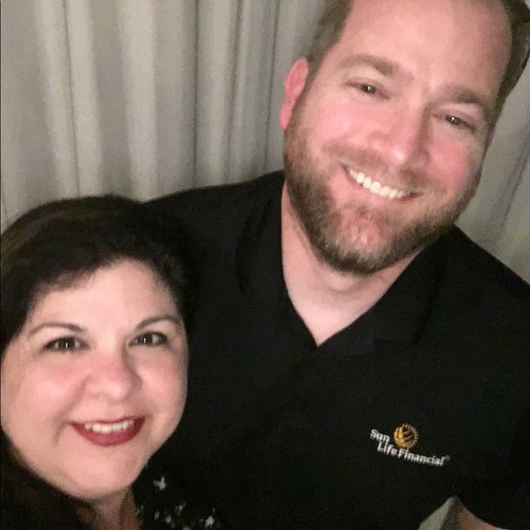 Meet your Posher, Tezra - Picture 7 of 7